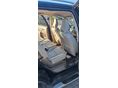 VOLVO XC90 2011/10 - 5