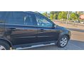 VOLVO XC90 2011/10 - 6