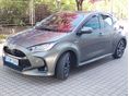 TOYOTA YARIS 2021/8 - 5