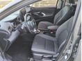 TOYOTA YARIS 2021/8 - 7