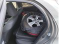 TOYOTA YARIS 2021/8 - 8