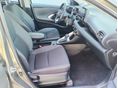 TOYOTA YARIS 2021/8 - 10