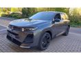 CITROEN C5 AIRCROSS 1.2 MHEV Max DCT 8 év /200.000 km !Bőr Szellőztető+Masszázs üléssel.360 fok kamera.stb