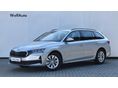 SKODA OCTAVIA Combi 1.5 TSI ACT Joy ÚJ AUTÓ! RENDELHETŐ! 20%-TÓL! AKÁR 0% THM! AJÁNDÉK CASCO!
