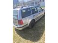 VOLKSWAGEN GOLF IV 2001/7 - 2
