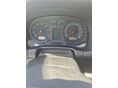 VOLKSWAGEN GOLF IV 2001/7 - 4