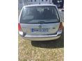 VOLKSWAGEN GOLF IV 2001/7 - 3