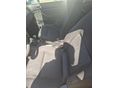 VOLKSWAGEN GOLF IV 2001/7 - 6