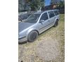 VOLKSWAGEN GOLF IV 1.6
