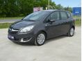 OPEL MERIVA B 2014/6 - 1