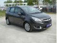 OPEL MERIVA B 2014/6 - 2
