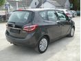 OPEL MERIVA B 2014/6 - 3