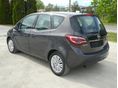 OPEL MERIVA B 2014/6 - 4
