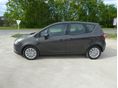 OPEL MERIVA B 2014/6 - 5
