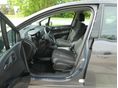 OPEL MERIVA B 2014/6 - 6