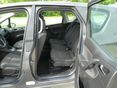 OPEL MERIVA B 2014/6 - 7