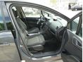 OPEL MERIVA B 2014/6 - 8