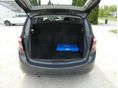 OPEL MERIVA B 2014/6 - 9