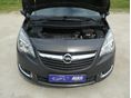 OPEL MERIVA B 2014/6 - 10