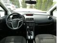 OPEL MERIVA B 2014/6 - 11