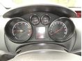 OPEL MERIVA B 2014/6 - 12