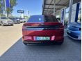 FORD CAPRI 2025/10 - 4