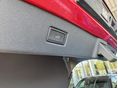 FORD CAPRI 2025/10 - 6