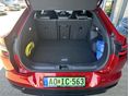 FORD CAPRI 2025/10 - 5