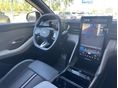 FORD CAPRI 2025/10 - 8