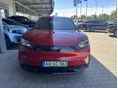 FORD CAPRI 2025/10 - 7
