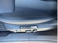 FORD CAPRI 2025/10 - 10