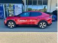 FORD CAPRI 2025/10 - 2
