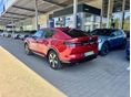 FORD CAPRI 2025/10 - 3