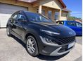 HYUNDAI KONA 2022/10 - 2