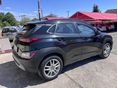 HYUNDAI KONA 2022/10 - 4