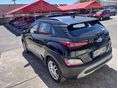 HYUNDAI KONA 2022/10 - 5