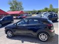HYUNDAI KONA 2022/10 - 6