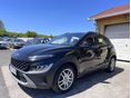 HYUNDAI KONA 2022/10 - 8