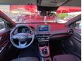 HYUNDAI KONA 2022/10 - 9