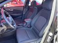 HYUNDAI KONA 2022/10 - 11