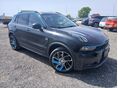 LYNK & CO 01 2022/5 - 3