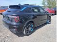 LYNK & CO 01 2022/5 - 4
