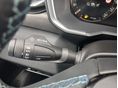 LYNK & CO 01 2022/5 - 18