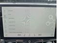 LYNK & CO 01 2022/5 - 26