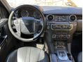 LAND ROVER DISCOVERY 4 3.0 SDV6 HSE (Automata)