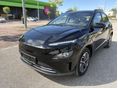HYUNDAI KONA 2021/12 - 2