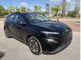 HYUNDAI KONA 2021/12 - 5