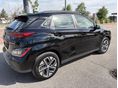 HYUNDAI KONA 2021/12 - 7