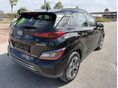 HYUNDAI KONA 2021/12 - 8