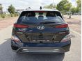 HYUNDAI KONA 2021/12 - 9